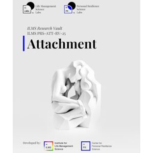 Science Labs, Life Management ILMS Research Vault Attachment (PRS-ATT-RV-25) Science Labs, Life Management ILMS Research Vault Attachment (PRS-ATT-RV-25)