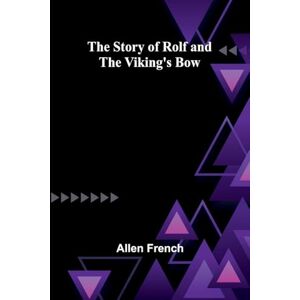 French, Allen Travels Through North and South Carolina, Georgia, East and West Florida, the Cherokee Country, the Extensive Territories of the Muscogulges, or Creek ... on the Manners of the Indians. (Edition1) French, Allen Travels Through North and South Carolina, Georgia, East and West Florida, the Cherokee Country, the Extensive Territories of the Muscogulges, or Creek ... on the Manners of the Indians. (Edition1)