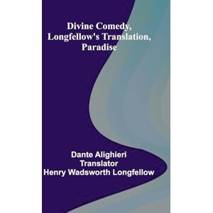 Alighieri, Dante De Re Metallica, Translated from the First Latin Edition of 1556 (Edition1) Alighieri, Dante De Re Metallica, Translated from the First Latin Edition of 1556 (Edition1)