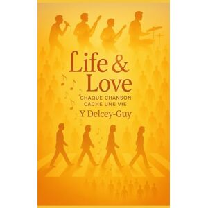 Delcey-guy, Yoan Life and Love: Chaque chanson cache une vie ... Delcey-guy, Yoan Life and Love: Chaque chanson cache une vie ...