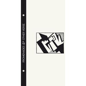 Dismorr, Jessie Jessie Dismorr Promenades & Other Verse: 21 (Forgotten Poets) Dismorr, Jessie Jessie Dismorr Promenades & Other Verse: 21 (Forgotten Poets)