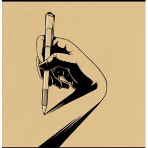 Burt BTH.BA, John Connell Embracing The New Creations.: What it can look to 'embrace' the new things that Jesus Christ does? Burt BTH.BA, John Connell Embracing The New Creations.: What it can look to 'embrace' the new things that Jesus Christ does?