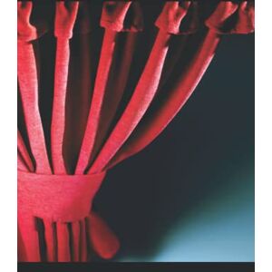 Lee A Medley of Murder Mystery Plays: 3 Comic Mystery Scripts (A Series Of Mystery Plays) Lee A Medley of Murder Mystery Plays: 3 Comic Mystery Scripts (A Series Of Mystery Plays)