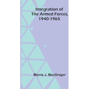J MacGregor, Morris The Lives and Opinions of Eminent Philosophers (Edition1) J MacGregor, Morris The Lives and Opinions of Eminent Philosophers (Edition1)