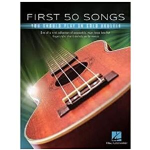 Mona Rejino Video Game Hits for Easy Piano Popular Songs Series, Early Intermediate (Popular Songs Hal Leonard Student Piano Library) Mona Rejino Video Game Hits for Easy Piano Popular Songs Series, Early Intermediate (Popular Songs Hal Leonard Student Piano Library)