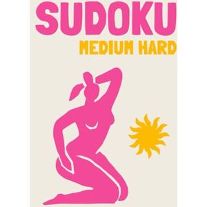 Ease, Rebecca Pretty Pocket Sudoku Summer Edition Volume 04: 200 Medium Hard Puzzles Small Travel Friendly Size Sudoku Book For Teens & Adults (Pop of Color — Pocket Sudoku) Ease, Rebecca Pretty Pocket Sudoku Summer Edition Volume 04: 200 Medium Hard Puzzles Small Travel Friendly Size Sudoku Book For Teens & Adults (Pop of Color — Pocket Sudoku)