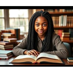 Sumter, Wendy A. Finding Hope in Doubt Sumter, Wendy A. Finding Hope in Doubt