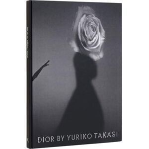 Takagi, Yuriko Dior By Yuriko Takagi Takagi, Yuriko Dior By Yuriko Takagi