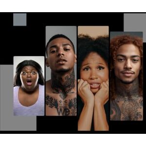 Saunders, Shamerra P The Bravest & Most Courageous Sacrifice Series: The Ultimate Decision Volume #1 Saunders, Shamerra P The Bravest & Most Courageous Sacrifice Series: The Ultimate Decision Volume #1