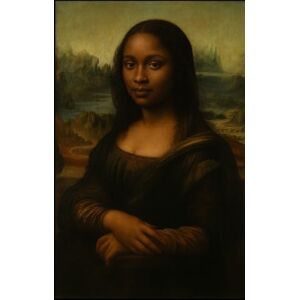 Campbell, Dr. Thomas L. THE QUEEN MOTHER'S THRONE: Maternal Spiritual Sovereignty Across Abrahamic Traditions Campbell, Dr. Thomas L. THE QUEEN MOTHER'S THRONE: Maternal Spiritual Sovereignty Across Abrahamic Traditions