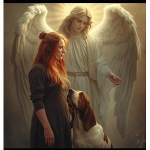 Bair, Christy Gifted Sight 2: Dance with the Devil Bair, Christy Gifted Sight 2: Dance with the Devil