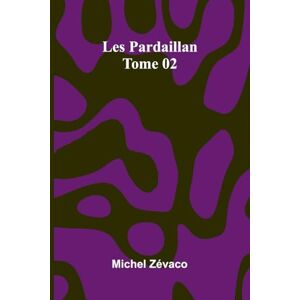 Z Vaco, Michel The Indian in his Wigwam Or, Characteristics of the Red Race of America From Original Notes and Manuscripts (Edition1): L' pop e D'Amour Z Vaco, Michel The Indian in his Wigwam Or, Characteristics of the Red Race of America From Original Notes and Manuscripts (Edition1): L' pop e D'Amour