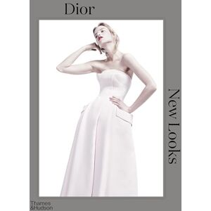 Gautier, Jérôme Dior: New Looks Gautier, Jérôme Dior: New Looks