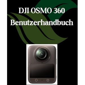 Fortnite, Zoey DJI OSMO 360 Benutzerhandbuch: Ein Schritt-für-Schritt-Handbuch für Anfänger und Fortgeschrittene, das wichtige Kamerafunktionen, kreative Techniken, Tipps, Tricks und mühelose Videofähigkeiten Fortnite, Zoey DJI OSMO 360 Benutzerhandbuch: Ein Schritt-für-Schritt-Handbuch für Anfänger und Fortgeschrittene, das wichtige Kamerafunktionen, kreative Techniken, Tipps, Tricks und mühelose Videofähigkeiten