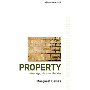 Davies, Margaret Property Davies, Margaret Property