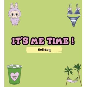 Color, Girly It's Me Time : Holiday Edition ! Coloring Books For Both Adults And Girls , Trendy Aesthetic Designs For Your Holidays <3 Color, Girly It's Me Time : Holiday Edition ! Coloring Books For Both Adults And Girls , Trendy Aesthetic Designs For Your Holidays <3