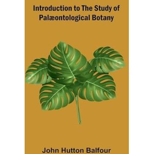 Hutton Balfour, John The little Barefoot A tale (Edition1) Hutton Balfour, John The little Barefoot A tale (Edition1)
