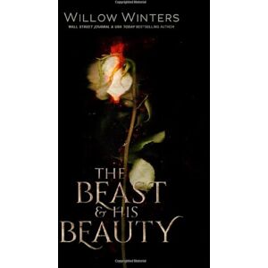 Winters, Willow The Beast & His Beauty Winters, Willow The Beast & His Beauty