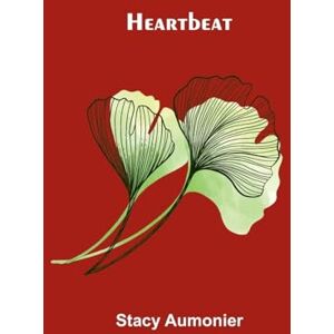 Aumonier, Stacy Open Source Democracy How online communication is changing offline politics (Edition1) Aumonier, Stacy Open Source Democracy How online communication is changing offline politics (Edition1)