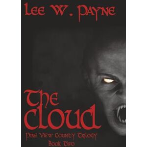 Lee The Cloud: 2 (Pine View County Trilogy) Lee The Cloud: 2 (Pine View County Trilogy)