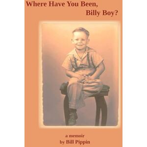 Pippin, Bill Where Have You Been, Billy Boy? Pippin, Bill Where Have You Been, Billy Boy?