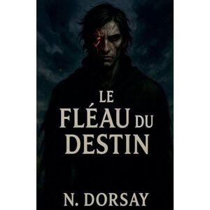 first, Angel's the Le fléau du destin first, Angel's the Le fléau du destin