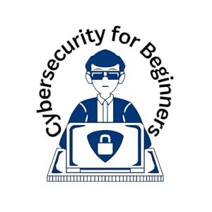 Kaur, Jaswinder Cybersecurity for Beginners: The Beginner’s Blueprint for Modern Cyber Protection in a High-Tech Era Kaur, Jaswinder Cybersecurity for Beginners: The Beginner’s Blueprint for Modern Cyber Protection in a High-Tech Era