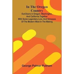 Palmer Putnam, George A Little Girl in Old San Francisco (Edition1) Palmer Putnam, George A Little Girl in Old San Francisco (Edition1)