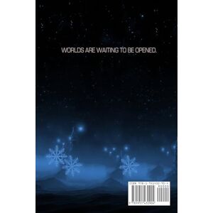 Bertauski, Tony Christmas Presence (Large Print): Prequel to the Claus Universe Bertauski, Tony Christmas Presence (Large Print): Prequel to the Claus Universe