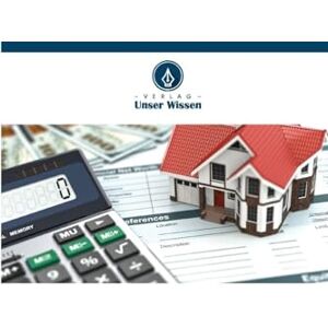 Borzdova, Tatyana Bewertungstätigkeit in der Republik Belarus: Stand, Probleme und Entwicklungsperspektiven Borzdova, Tatyana Bewertungstätigkeit in der Republik Belarus: Stand, Probleme und Entwicklungsperspektiven