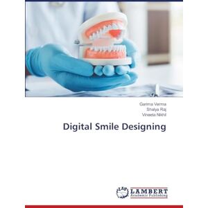 Verma, Garima Digital Smile Designing Verma, Garima Digital Smile Designing
