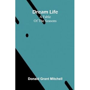 Grant Mitchell, Donald The Choctaw Freedmen and the Story of Oak Hill Industrial Academy (Edition1): A Fable of the Seasons Grant Mitchell, Donald The Choctaw Freedmen and the Story of Oak Hill Industrial Academy (Edition1): A Fable of the Seasons