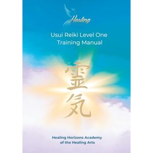 Britton, Joanne C Reiki One Training Manual with MP3 Meditation Downloads Learn Reiki Healing: Healing Horizons Academy of The Healing Arts (Reiki Training Manuals for Healing Horizons) Britton, Joanne C Reiki One Training Manual with MP3 Meditation Downloads Learn Reiki Healing: Healing Horizons Academy of The Healing Arts (Reiki Training Manuals for Healing Horizons)