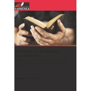 Weinmüller, Hannah Pratiche di devozione clandestine: L'esempio dei protestanti clandestini della Carinzia, della Stiria, dell'Alta Austria e di Salisburgo nel XVIII secolo Weinmüller, Hannah Pratiche di devozione clandestine: L'esempio dei protestanti clandestini della Carinzia, della Stiria, dell'Alta Austria e di Salisburgo nel XVIII secolo