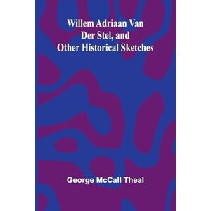 McCall Theal, George Castes and Tribes of Southern India Volume 7 (Edition1) McCall Theal, George Castes and Tribes of Southern India Volume 7 (Edition1)