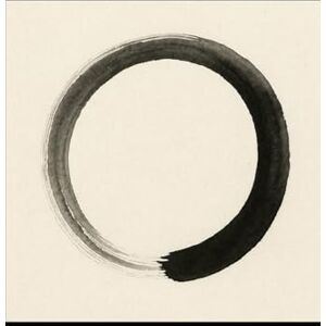 Mathews Sr., Michael R. Effortless Clarity: The Way of Wei Wu Wei Non-Volitional Living for a Noisy Age Mathews Sr., Michael R. Effortless Clarity: The Way of Wei Wu Wei Non-Volitional Living for a Noisy Age