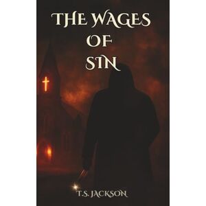 Jackson The Wages of Sin Jackson The Wages of Sin