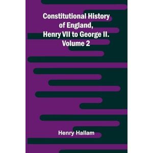 Hallam, Henry The fog A novel (Edition1) Hallam, Henry The fog A novel (Edition1)