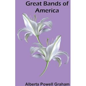 Powell Graham, Alberta Domnei A Comedy of Woman-Worship (Edition1) Powell Graham, Alberta Domnei A Comedy of Woman-Worship (Edition1)