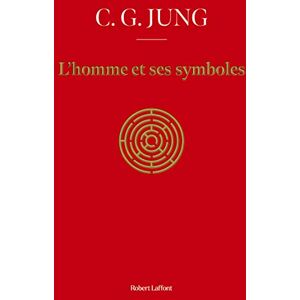 Jung, Carl Gustav L'Homme et ses symboles Jung, Carl Gustav L'Homme et ses symboles
