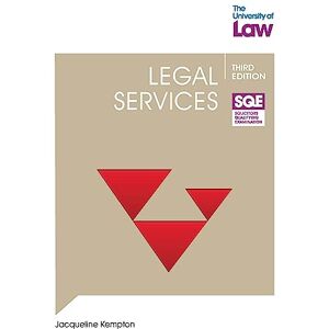 Kempton, Jacqueline SQE Legal Services 3e (SQE1) Kempton, Jacqueline SQE Legal Services 3e (SQE1)