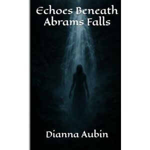 Aubin, Dianna Echoes Beneath Abrams Falls (The Hauntings of the Smoky Mountains) Aubin, Dianna Echoes Beneath Abrams Falls (The Hauntings of the Smoky Mountains)