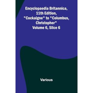 Various Childrens Hour with Red Riding Hood and Other Stories (Edition1) Various Childrens Hour with Red Riding Hood and Other Stories (Edition1)