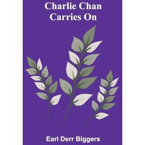 Derr Biggers, Earl Old Cape Cod the land, the men, the sea (Edition1) Derr Biggers, Earl Old Cape Cod the land, the men, the sea (Edition1)