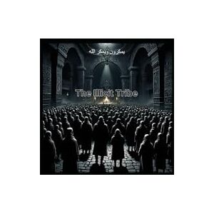 the 12th, Dr KAM The Illicit tribe makers of religions: Brief history of the making of Sunni Islam the 12th, Dr KAM The Illicit tribe makers of religions: Brief history of the making of Sunni Islam