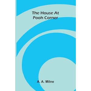 A Milne, A King Solomon's Goat (Edition1) A Milne, A King Solomon's Goat (Edition1)