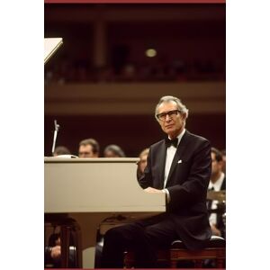 Ninan, Abraham David Brubeck: A Life in Jazz and Time Ninan, Abraham David Brubeck: A Life in Jazz and Time