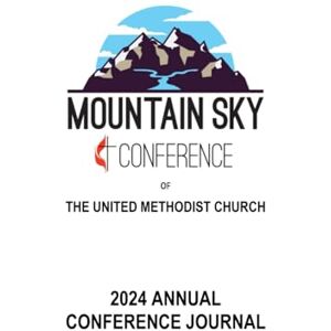 Yang, Miss Mai Y 2024 Mountain Sky Conference Journal Yang, Miss Mai Y 2024 Mountain Sky Conference Journal