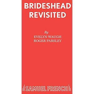 Parsley, Roger Play (Acting Edition S.) Parsley, Roger Play (Acting Edition S.)