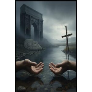 Campana, S. Quid Est Veritas?: Duemila anni tra fede, potere e oblio Campana, S. Quid Est Veritas?: Duemila anni tra fede, potere e oblio